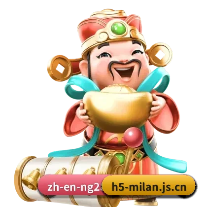 品牌影响力跃升